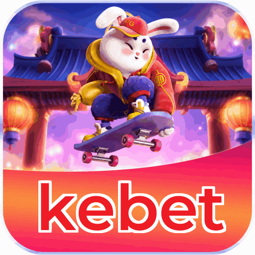 kebet