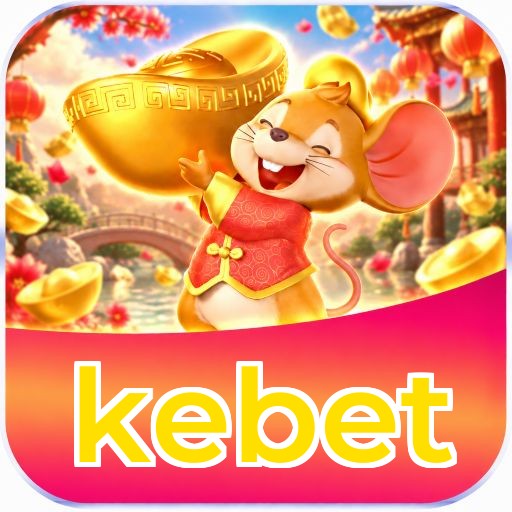 kebet