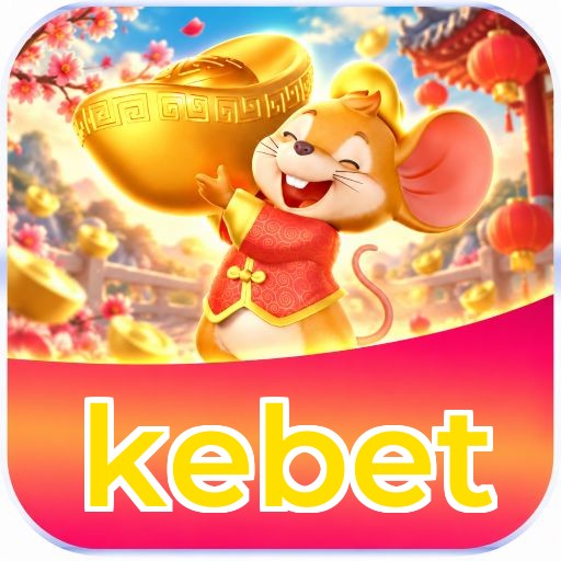 kebet