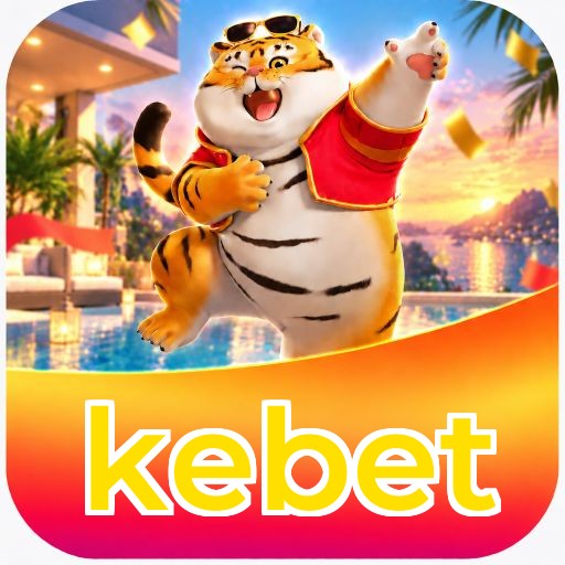 kebet Facebook - Página oficial com promoções e comunidade ativa