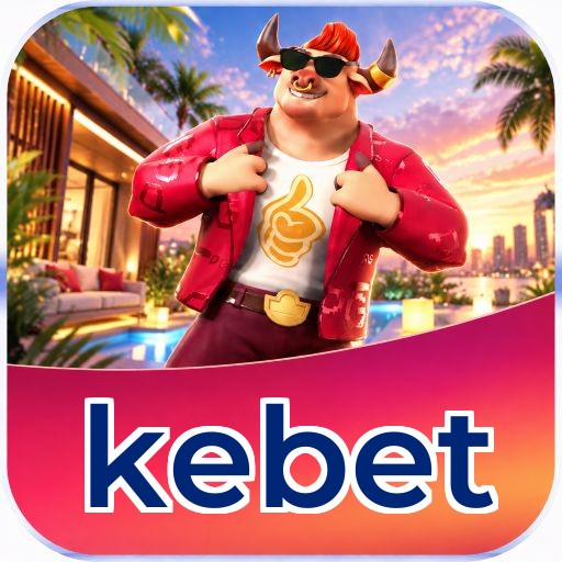 Gaming Premium da kebet - Mais de 2.500 jogos HD com performance otimizada