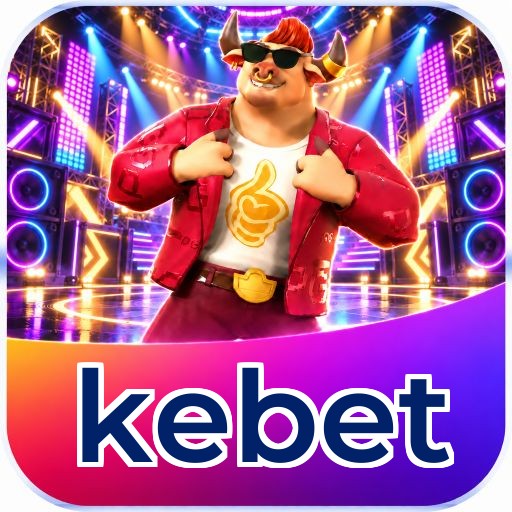 Sweet Bonanza gameplay durante teste mostrando feature de free spins