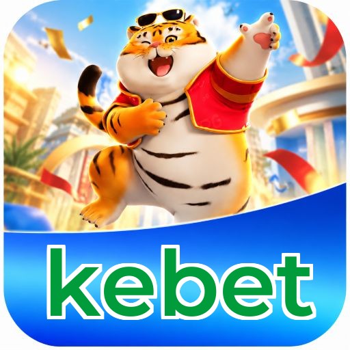 Mobile App Download