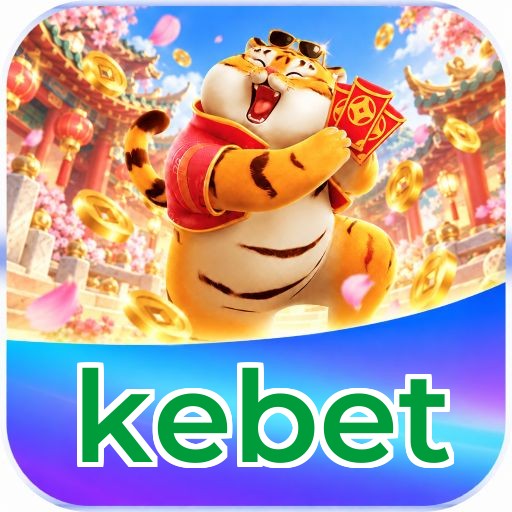 kebet