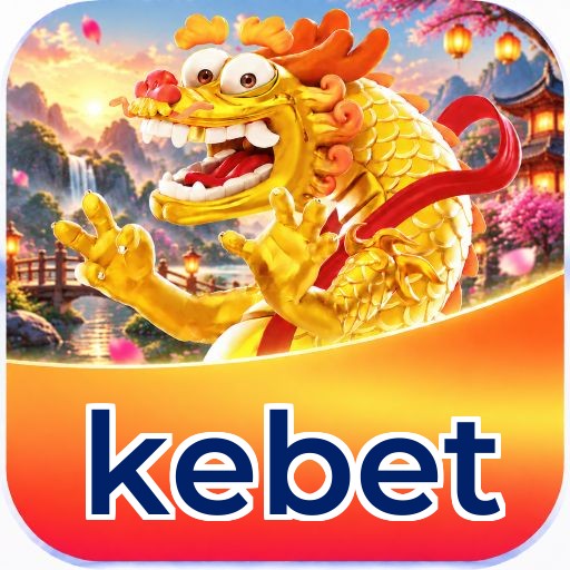 kebet