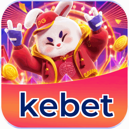 kebet