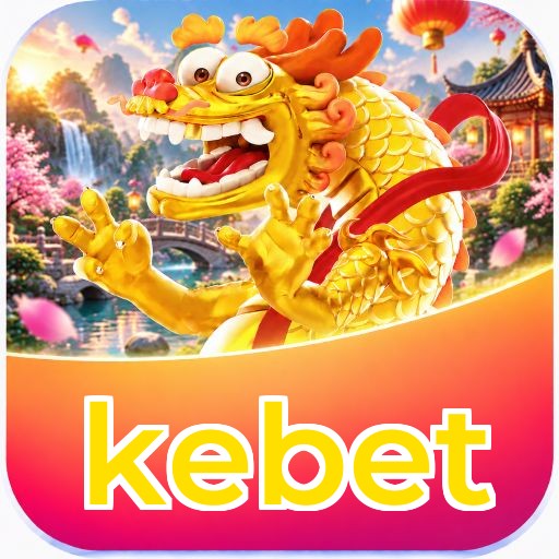 kebet