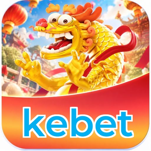 Logo kebet