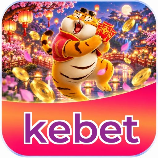 Sweet Bonanza Slot - Pragmatic Play