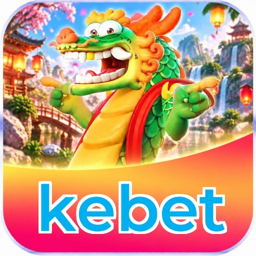 kebet