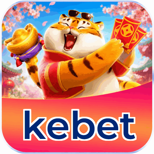 kebet