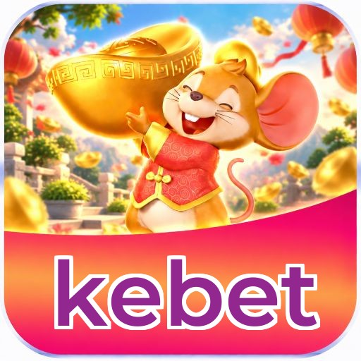 Login kebet - Acesso rápido e seguro à sua conta