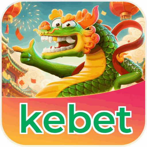 Fortune Tiger Slot Game