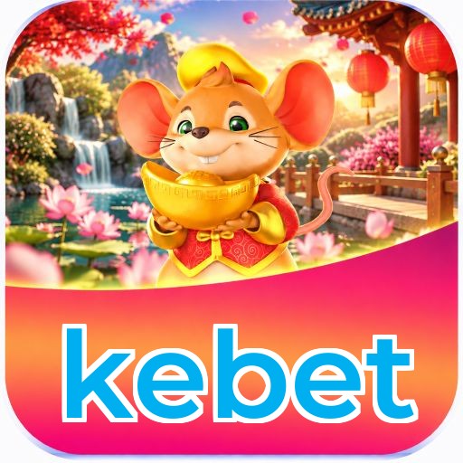 kebet