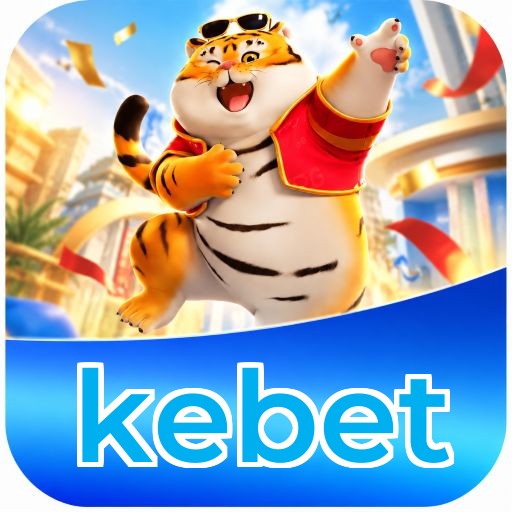 kebet