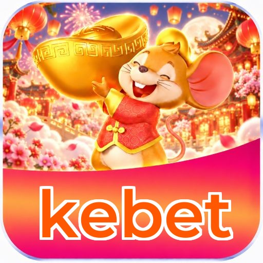 Mahjong Ways Slot - PG Soft