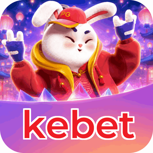 kebet