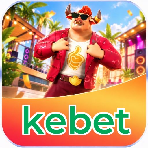 kebet