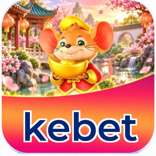Telegram kebet - Canal oficial com bônus exclusivos