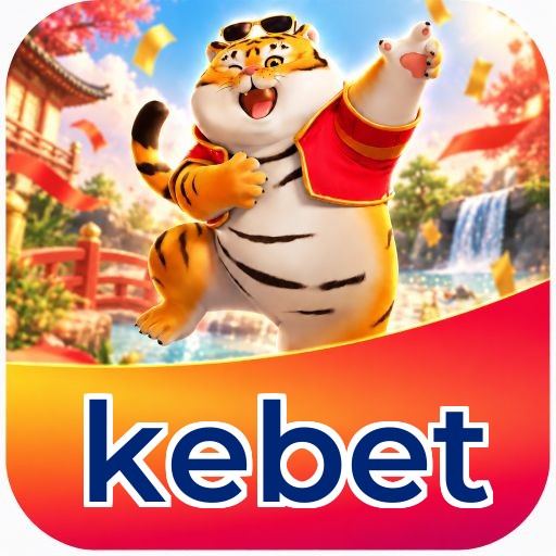 Jackpot Winner Fortune Tiger