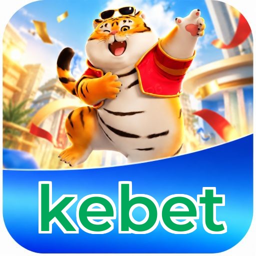Benefícios Bronze VIP da kebet