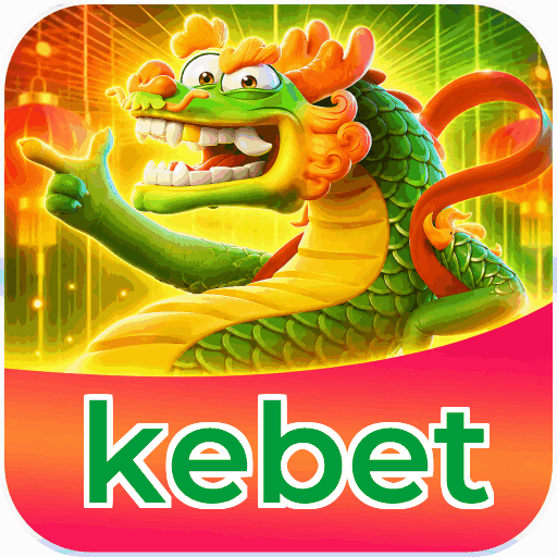 kebet Facebook - Página oficial com promoções e comunidade ativa