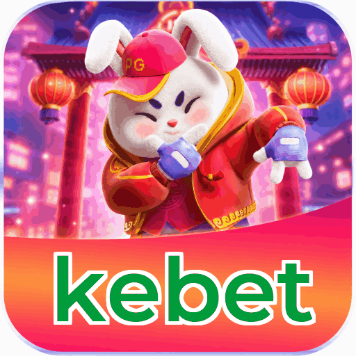 kebet