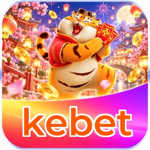 Logo kebet
