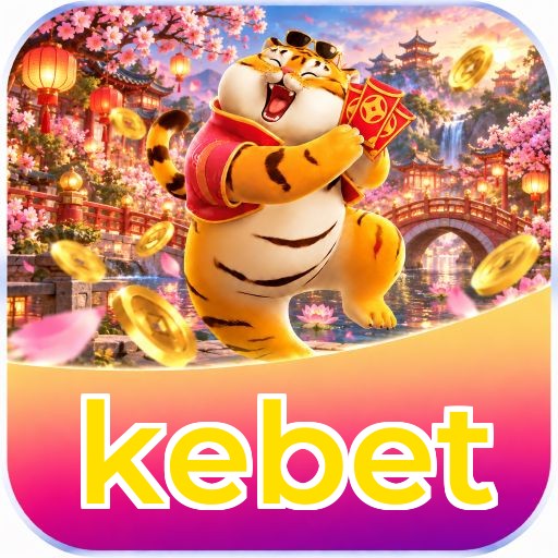 kebet