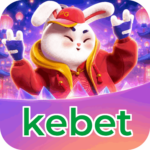 kebet