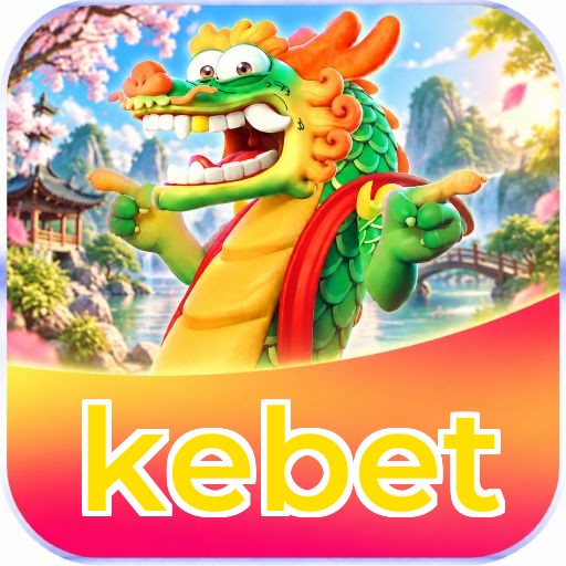 Programa VIP kebet com benefícios exclusivos