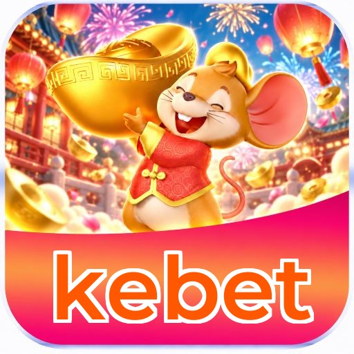 Logo kebet