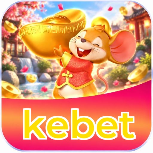 kebet Facebook - Página oficial com promoções e comunidade ativa