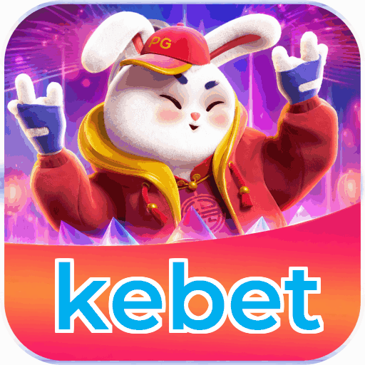 kebet Facebook - Página oficial com promoções e comunidade ativa