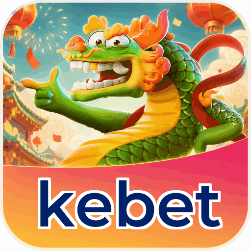 kebet