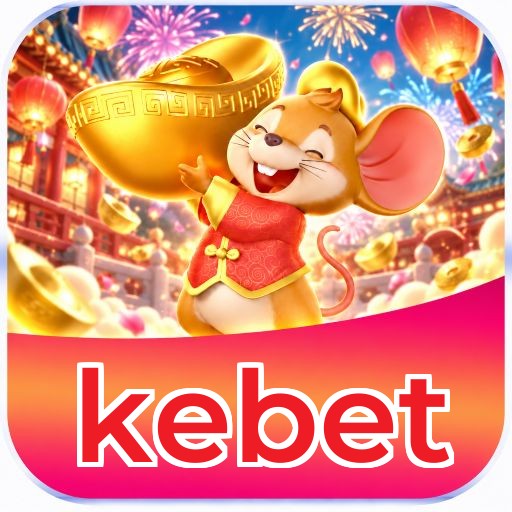 Histórias de sucesso e ganhos na kebet
