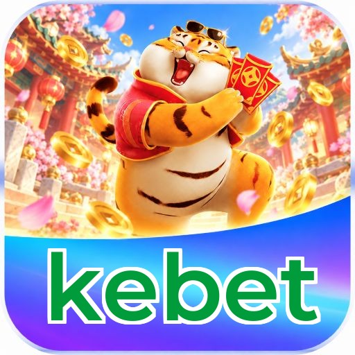 kebet