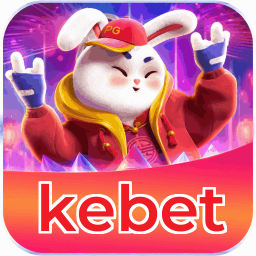 kebet