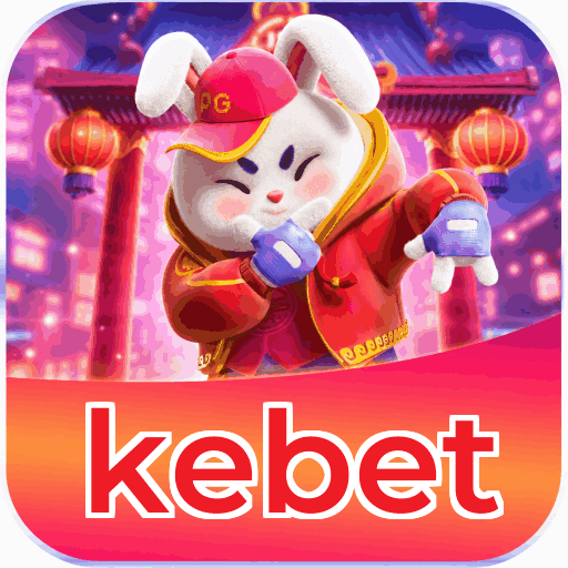 kebet