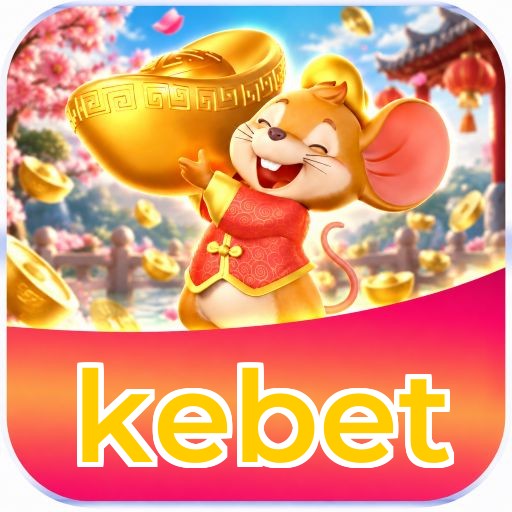Welcome Bonus - Golden Dragon