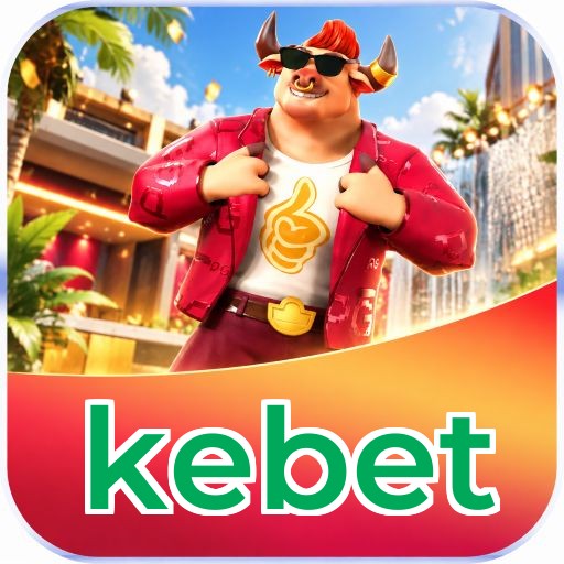 Cassino ao vivo da kebet - Mesas premium com dealers profissionais em HD 4K