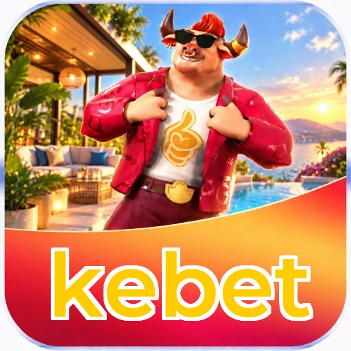kebet
